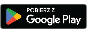 Pobierz mobilną aplikację